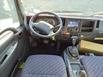 2024 Chevrolet LCF 4500XD Crew Cab RWD, Cab Chassis for sale #141398 - photo 16