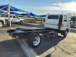 2024 Chevrolet LCF 4500XD Crew Cab RWD, Cab Chassis for sale #141398 - photo 6