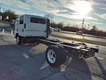 2024 Chevrolet LCF 4500XD Crew Cab RWD, Cab Chassis for sale #141431 - photo 2