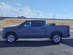 New 2024 Chevrolet Silverado 1500 Custom Crew Cab RWD, Pickup for sale #141482 - photo 5