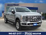 2023 Ford F-250 Crew Cab SRW 4WD, Pickup for sale #141566A1 - photo 3