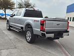 2023 Ford F-250 Crew Cab SRW 4WD, Pickup for sale #141566A1 - photo 2