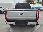 2023 Ford F-250 Crew Cab SRW 4WD, Pickup for sale #141566A1 - photo 5