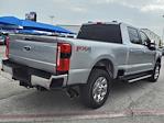 2023 Ford F-250 Crew Cab SRW 4WD, Pickup for sale #141566A1 - photo 6