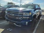 2018 Chevrolet Silverado 1500 Crew Cab 4WD, Pickup for sale #141593A1 - photo 3