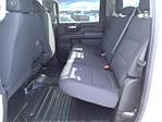 2024 Chevrolet Silverado 3500 Crew Cab 4WD, Royal Truck Body Service Body Service Truck for sale #141620 - photo 25