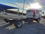 2024 Chevrolet LCF 4500XD Crew Cab RWD, Cab Chassis for sale #141637 - photo 5