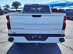 2024 Chevrolet Silverado 1500 Crew Cab RWD, Pickup for sale #141649 - photo 6