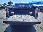 2024 Chevrolet Silverado 1500 Crew Cab RWD, Pickup for sale #141649 - photo 8