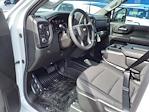 2024 Chevrolet Silverado 2500 Crew Cab 4WD, Pickup for sale #141668 - photo 9