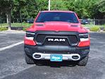2022 Ram 1500 Crew Cab 4WD, Pickup for sale #141672A1 - photo 3