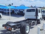 2024 Chevrolet LCF 4500XD Crew Cab RWD, Cab Chassis for sale #141696 - photo 5
