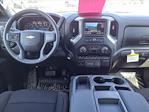2024 Chevrolet Silverado 2500 Crew Cab 4WD, Pickup for sale #141704 - photo 9