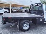Used 2019 Chevrolet Silverado 3500 Work Truck Crew Cab 4WD, Flatbed Truck for sale #141735A1 - photo 9