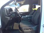 New 2024 Chevrolet Silverado 1500 RST Crew Cab 4WD, Pickup for sale #141740 - photo 22