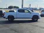 New 2024 Chevrolet Silverado 1500 RST Crew Cab 4WD, Pickup for sale #141740 - photo 5