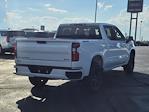 New 2024 Chevrolet Silverado 1500 RST Crew Cab 4WD, Pickup for sale #141740 - photo 6