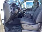 2024 Chevrolet Silverado 2500 Crew Cab 4WD, Pickup for sale #141794 - photo 12