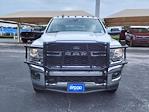2019 Ram 3500 Regular Cab DRW 4WD, Flatbed Truck for sale #141832A1 - photo 3