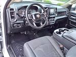 Used 2019 Ram 3500 Tradesman Regular Cab 4WD, Flatbed Truck for sale #141832A1 - photo 12
