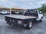 2019 Ram 3500 Regular Cab DRW 4WD, Flatbed Truck for sale #141832A1 - photo 7