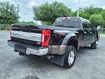2022 Ford F-350 Crew Cab DRW 4WD, Pickup for sale #141929A1 - photo 6
