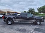 2022 Ford F-350 Crew Cab DRW 4WD, Pickup for sale #141929A1 - photo 7