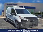 Used 2019 Ford Transit Connect XL FWD, Upfitted Cargo Van for sale #141937A1 - photo 1