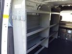 2019 Ford Transit Connect SRW FWD, Upfitted Cargo Van for sale #141937A1 - photo 12