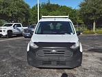 2019 Ford Transit Connect SRW FWD, Upfitted Cargo Van for sale #141937A1 - photo 3