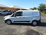 2019 Ford Transit Connect SRW FWD, Upfitted Cargo Van for sale #141937A1 - photo 5