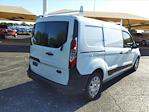 2019 Ford Transit Connect SRW FWD, Upfitted Cargo Van for sale #141937A1 - photo 7