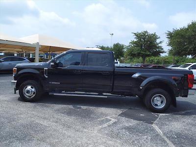 2021 Ford F-350 Crew Cab DRW 4WD, Pickup for sale #141946A1 - photo 2