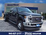2021 Ford F-350 Crew Cab DRW 4WD, Pickup for sale #141946A1 - photo 3