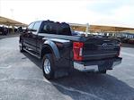 2021 Ford F-350 Crew Cab DRW 4WD, Pickup for sale #141946A1 - photo 4