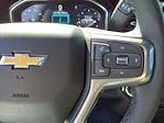 2024 Chevrolet Silverado 2500 Crew Cab 4WD, Pickup for sale #141999 - photo 15