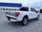 2021 Ford F-150 SuperCrew Cab 4WD, Pickup for sale #142039A1 - photo 6