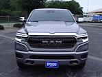 2020 Ram 1500 Crew Cab 4WD, Pickup for sale #142081A1 - photo 1