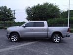 2020 Ram 1500 Crew Cab 4WD, Pickup for sale #142081A1 - photo 2