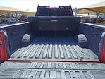 2023 Ford F-250 Crew Cab SRW 4WD, Pickup for sale #142102A1 - photo 25