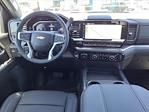 2024 Chevrolet Silverado 2500 Crew Cab 4WD, Pickup for sale #142108 - photo 11