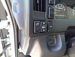 2024 Chevrolet LCF 4500HG Crew Cab RWD, Cab Chassis for sale #142130 - photo 17