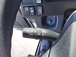 2024 Chevrolet LCF 4500HG Crew Cab RWD, Cab Chassis for sale #142130 - photo 18
