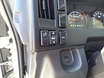 2024 Chevrolet LCF 4500HG Crew Cab RWD, Cab Chassis for sale #142130 - photo 23