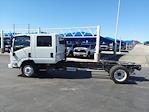 2024 Chevrolet LCF 4500HG Crew Cab RWD, Cab Chassis for sale #142131 - photo 8