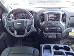 2024 Chevrolet Silverado 2500 Double Cab 4WD, Knapheide Steel Service Body Service Truck for sale #142157 - photo 9