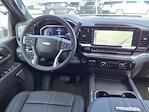 2024 Chevrolet Silverado 3500 Crew Cab 4WD, Pickup for sale #142160 - photo 9