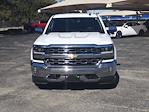 2018 Chevrolet Silverado 1500 Crew Cab RWD, Pickup for sale #142161B1 - photo 3