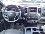 2024 Chevrolet Silverado 3500 Crew Cab 4WD, Flatbed Truck for sale #142258 - photo 11