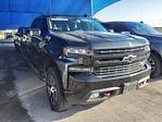 2019 Chevrolet Silverado 1500 Crew Cab 4WD, Pickup for sale #142329B1 - photo 1